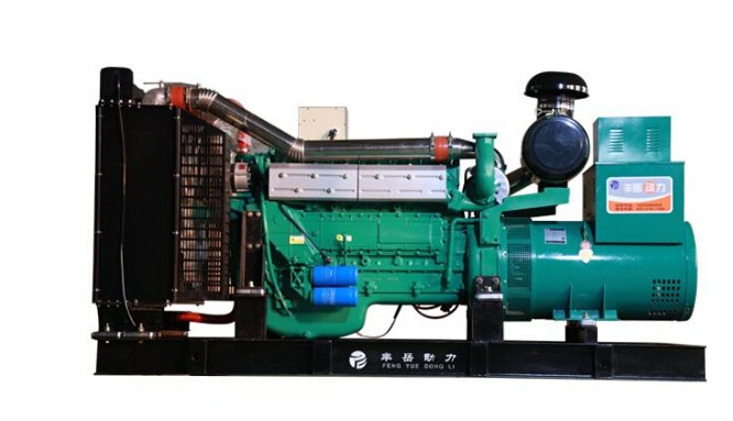 承德上柴500kw大型柴油发电机组_COPY_COPY