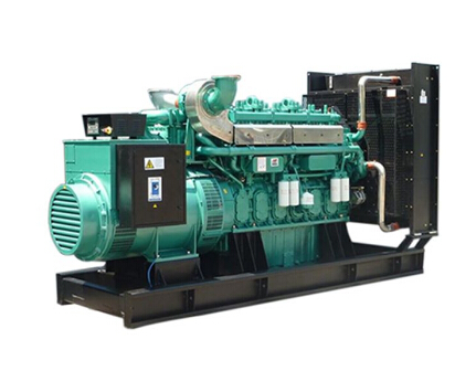 承德宗申动力250kw大型柴油发电机_COPY