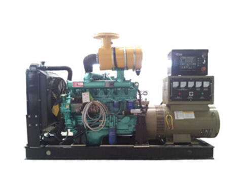 承德宗申动力200kw大型柴油发电机组_COPY