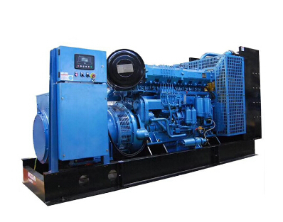 承德宗申动力150kw大型柴油发电机组_COPY