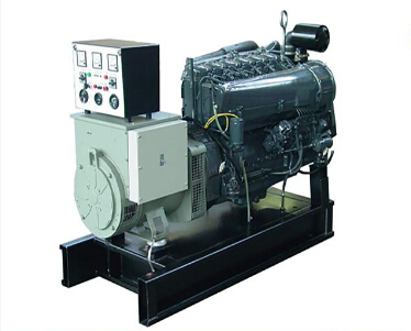 承德宗申动力5kw小型柴油发电机_COPY
