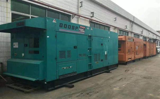 承德上海建工一建大波纹箱定制案例