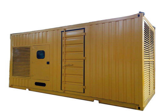 承德大型发电机租赁_COPY_COPY