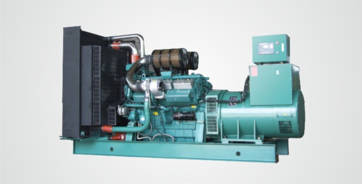 承德采矿矿山发电机租赁_COPY_COPY