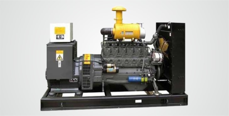 承德广西玉柴发电机出租_COPY_COPY