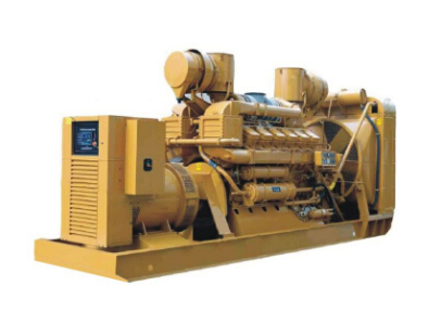 承德发电机出租